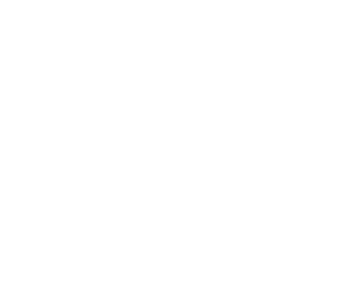 Rasenza Professional